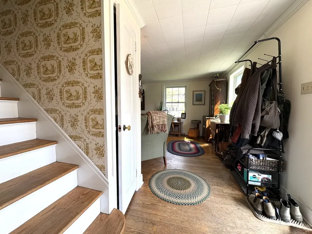 3 Gaylord Drive Montpelier VT 05602
