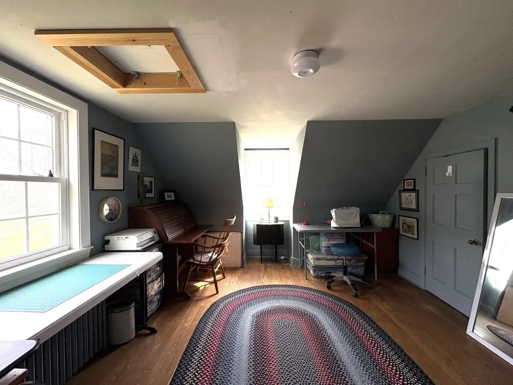 3 Gaylord Drive Montpelier VT 05602