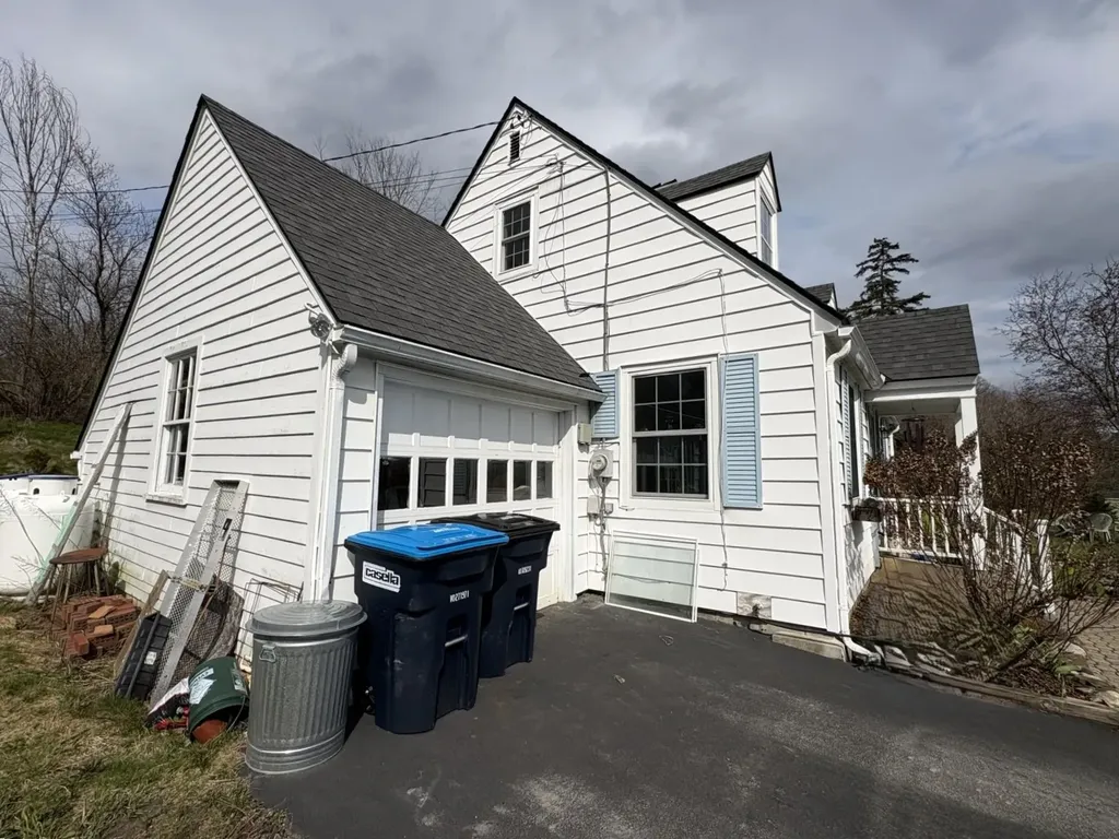3 Gaylord Drive Montpelier VT 05602