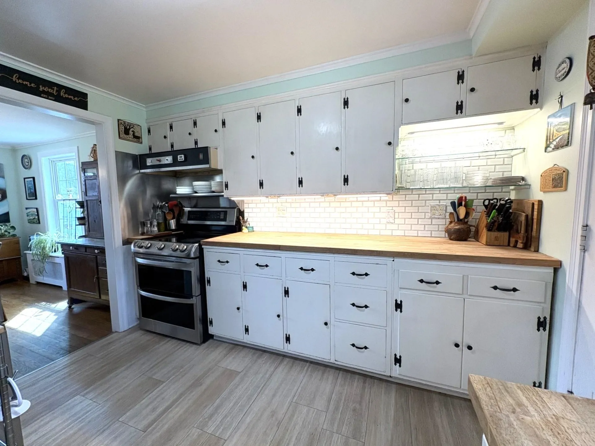 3 Gaylord Drive Montpelier VT 05602