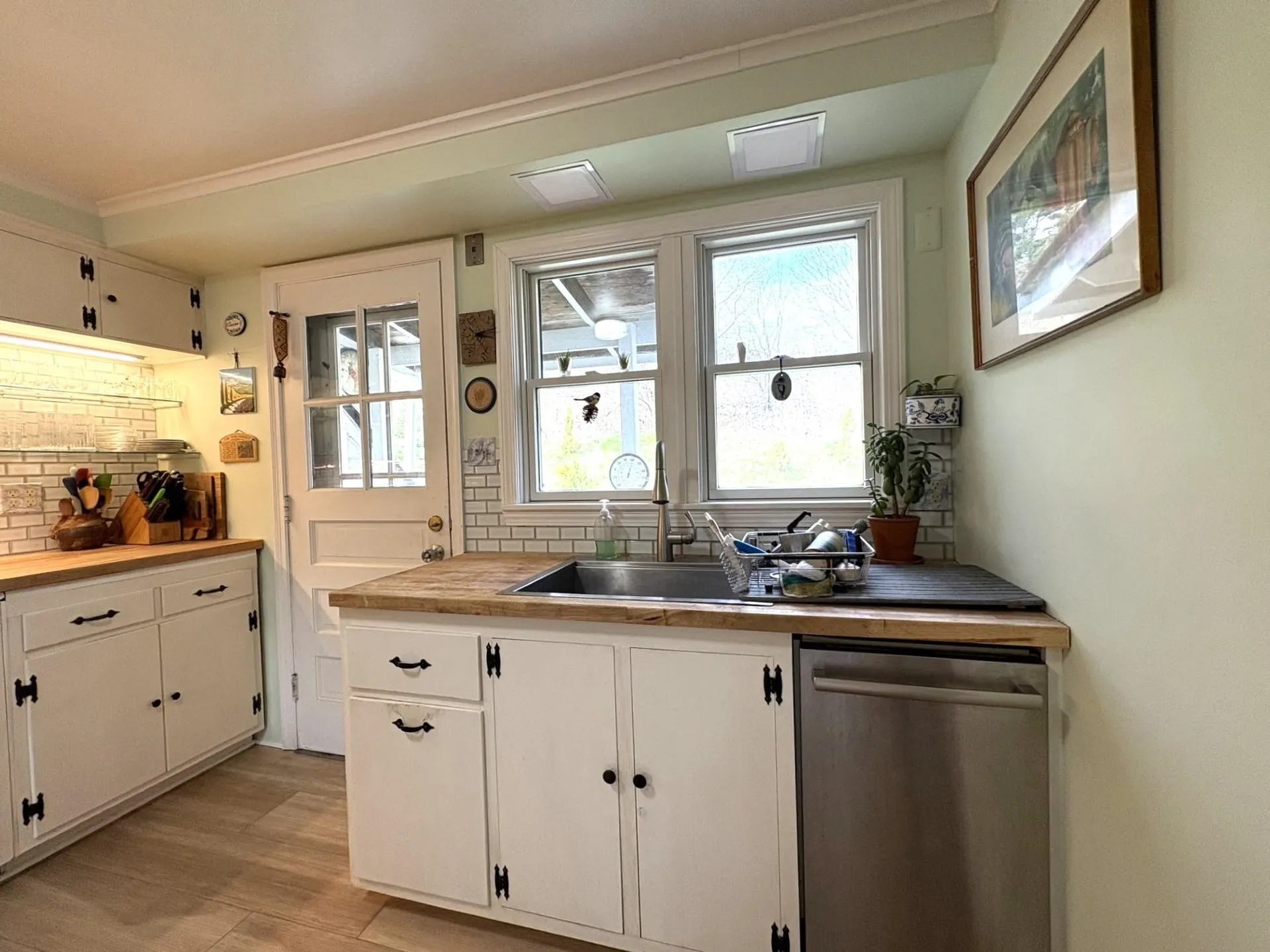 3 Gaylord Drive Montpelier VT 05602