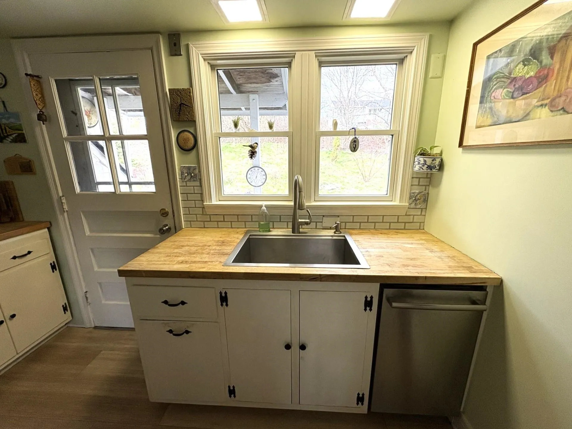 3 Gaylord Drive Montpelier VT 05602