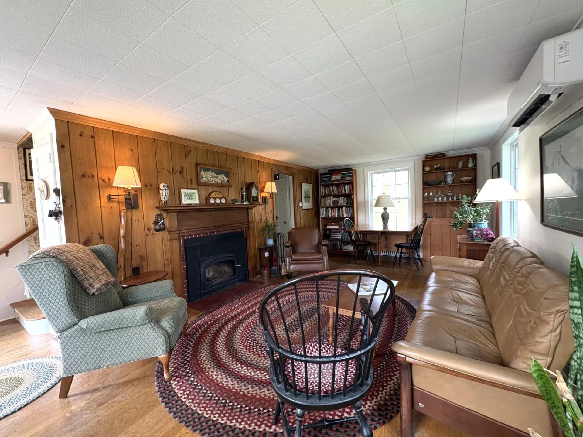 3 Gaylord Drive Montpelier VT 05602