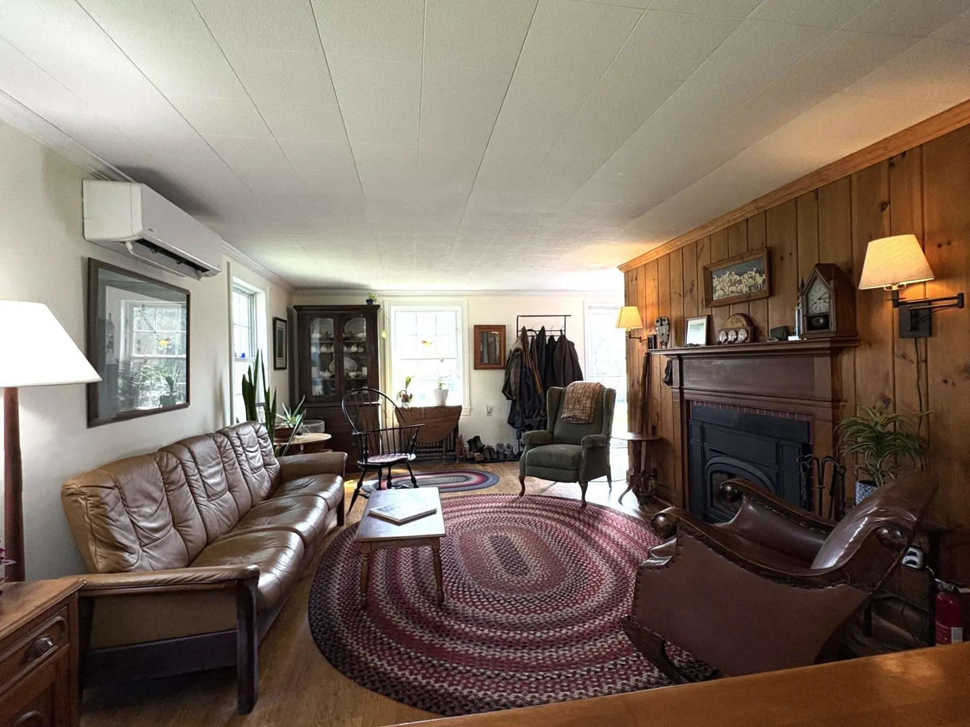 3 Gaylord Drive Montpelier VT 05602