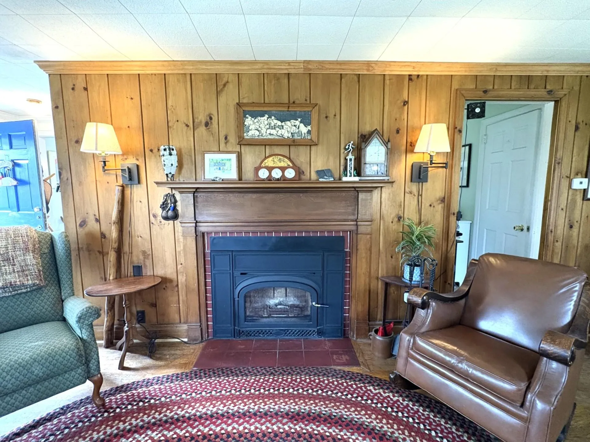 3 Gaylord Drive Montpelier VT 05602