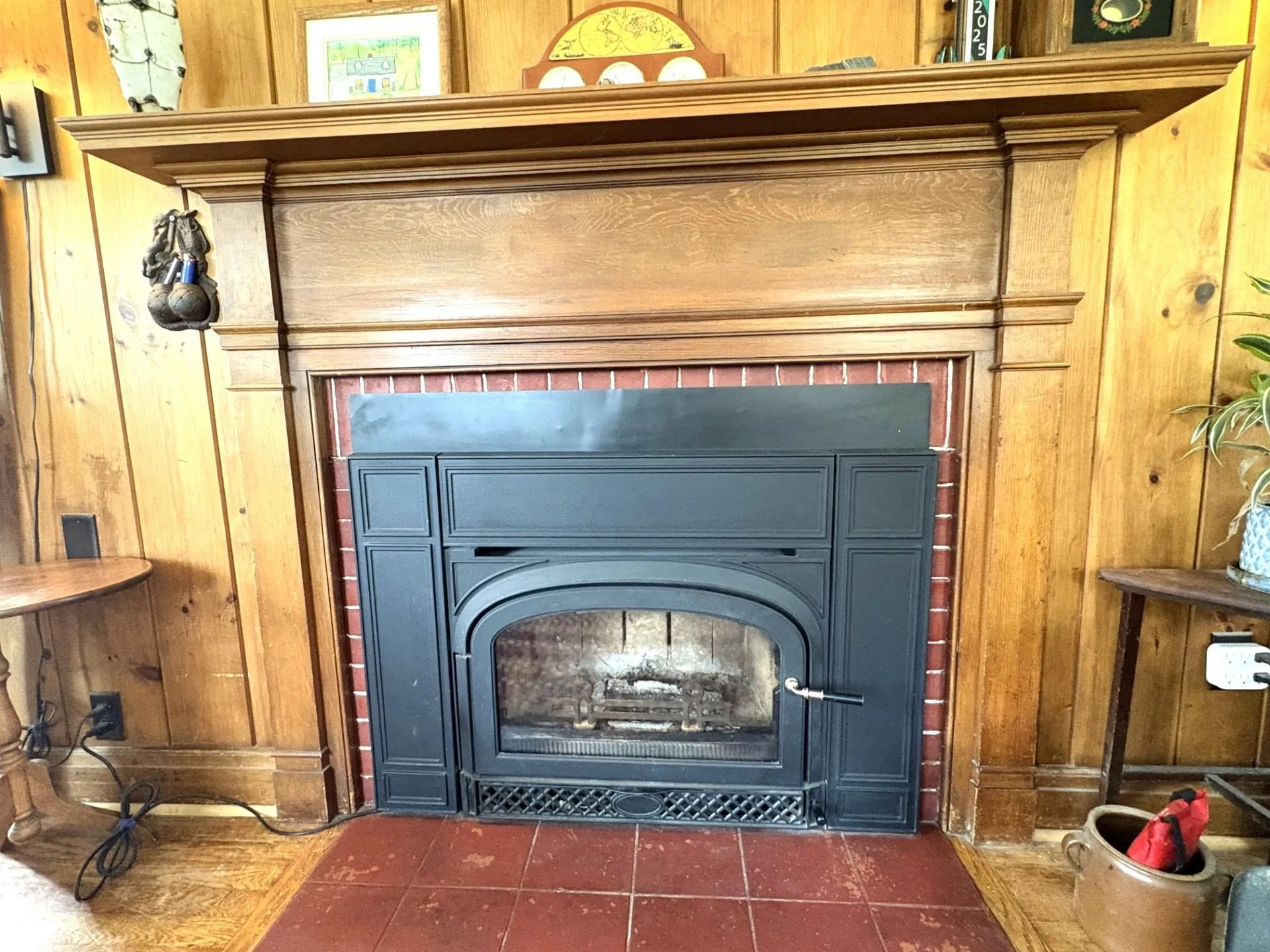 3 Gaylord Drive Montpelier VT 05602
