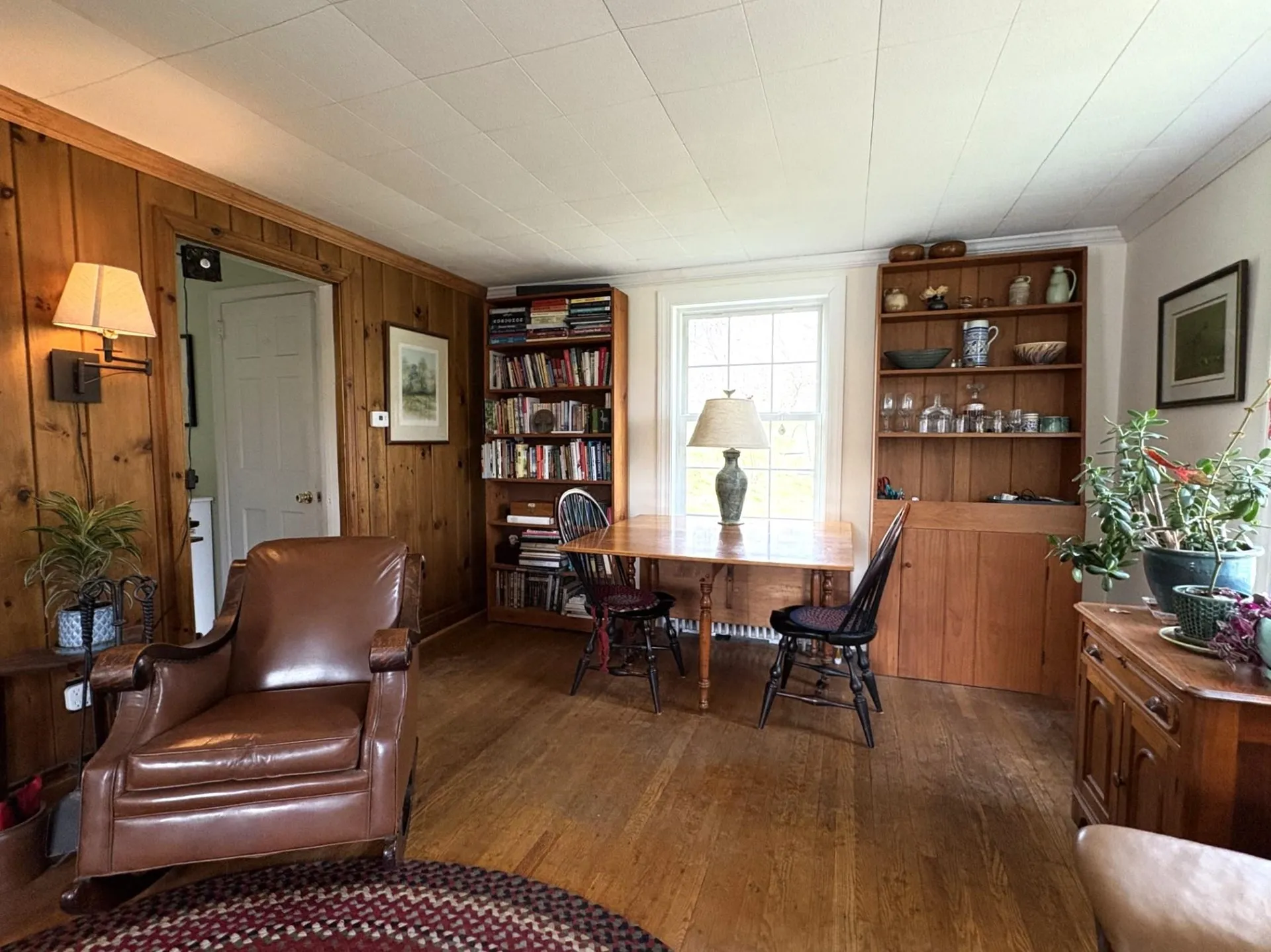 3 Gaylord Drive Montpelier VT 05602