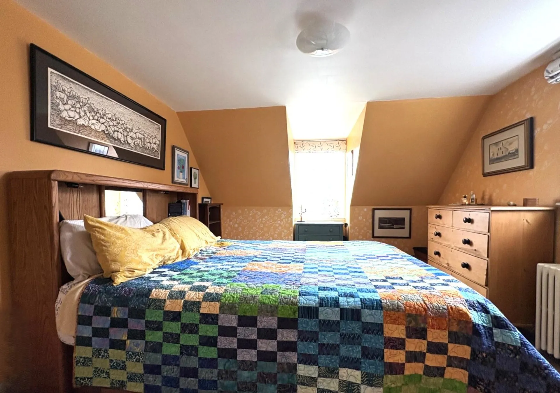3 Gaylord Drive Montpelier VT 05602