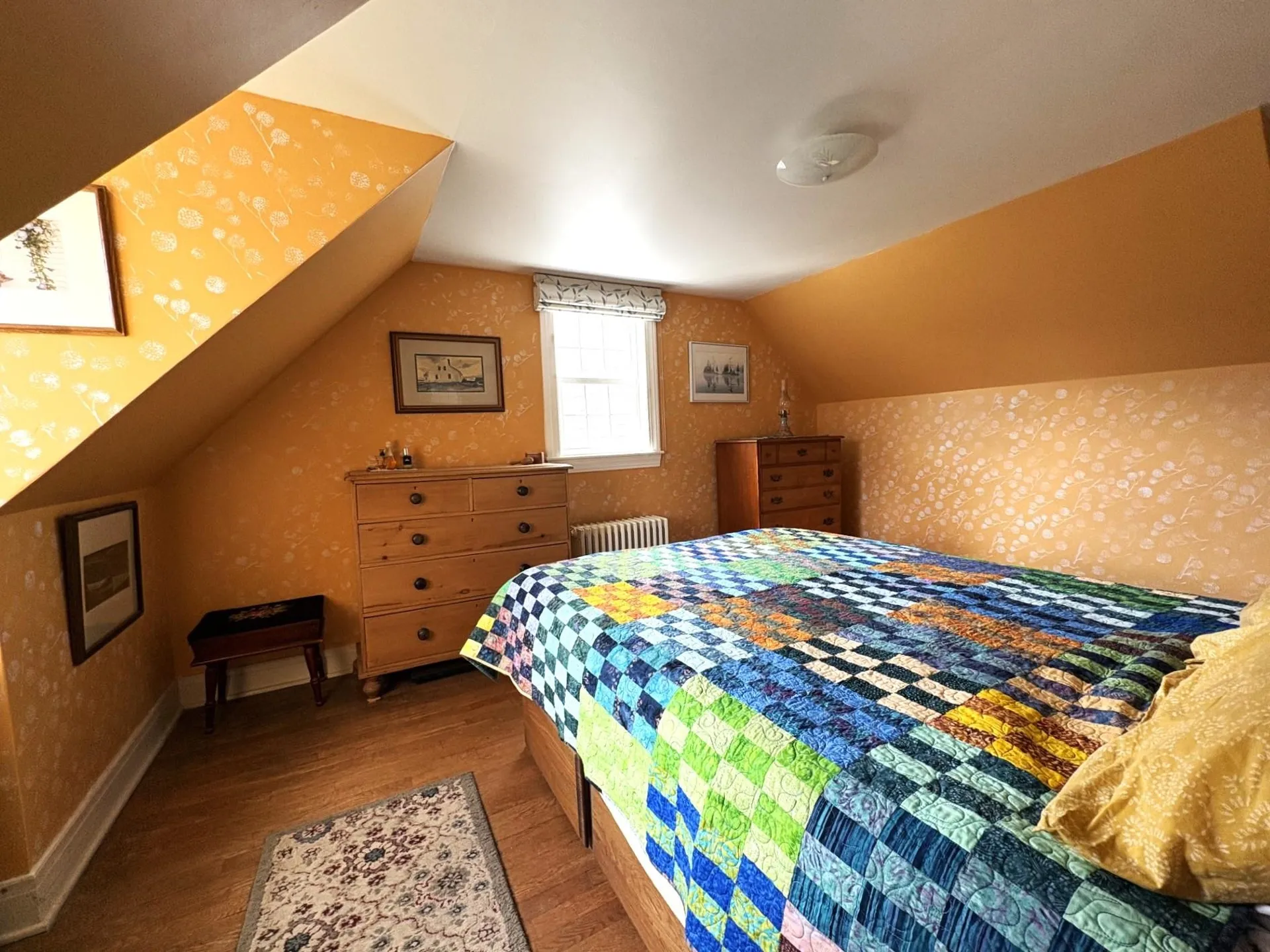 3 Gaylord Drive Montpelier VT 05602