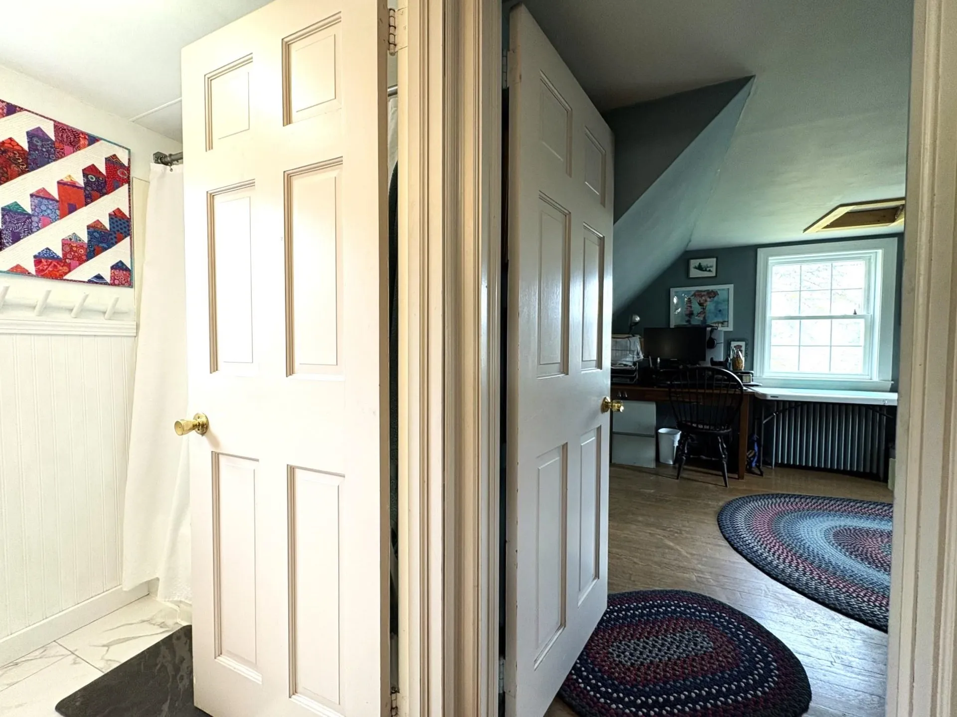 3 Gaylord Drive Montpelier VT 05602