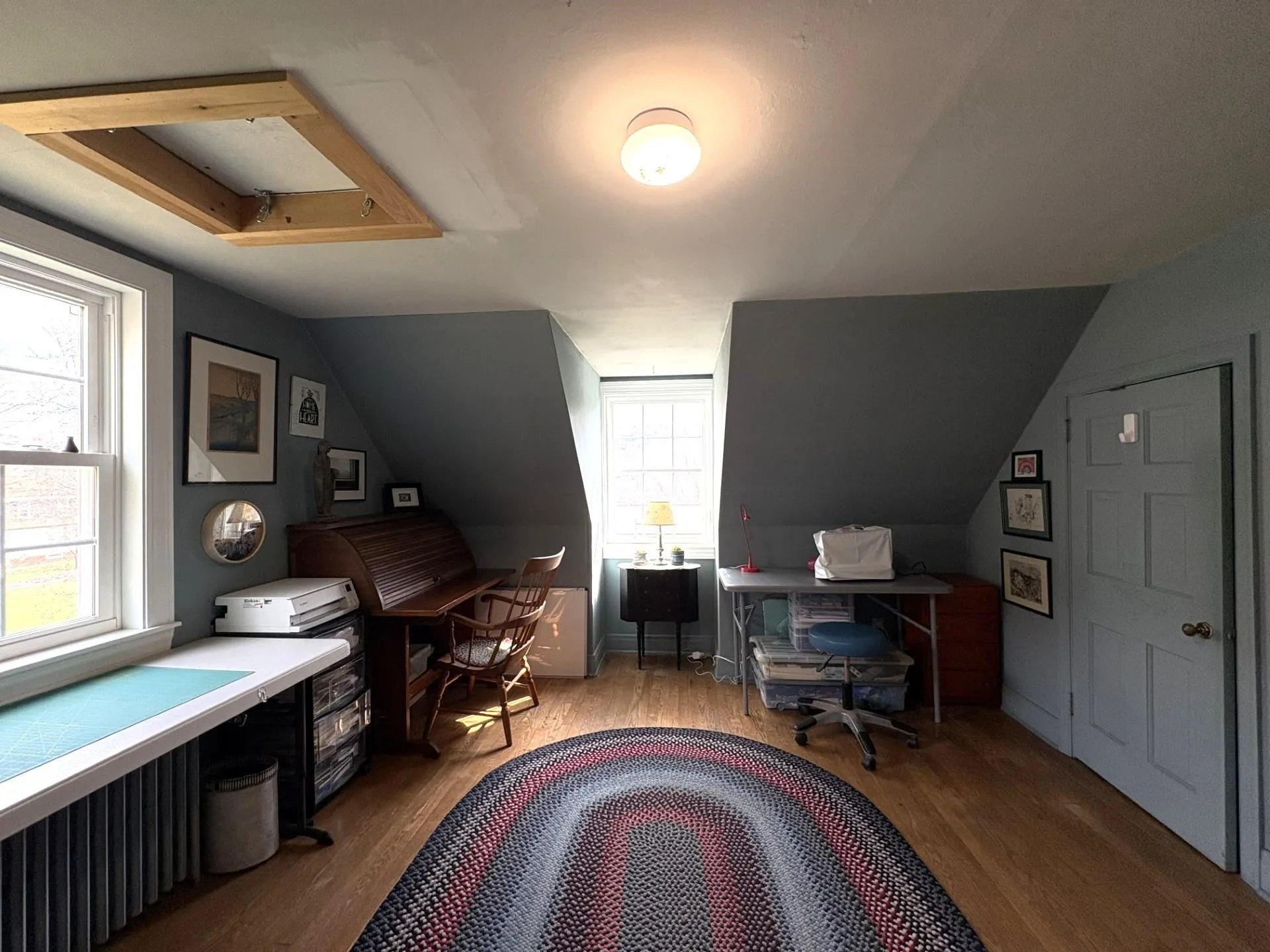 3 Gaylord Drive Montpelier VT 05602