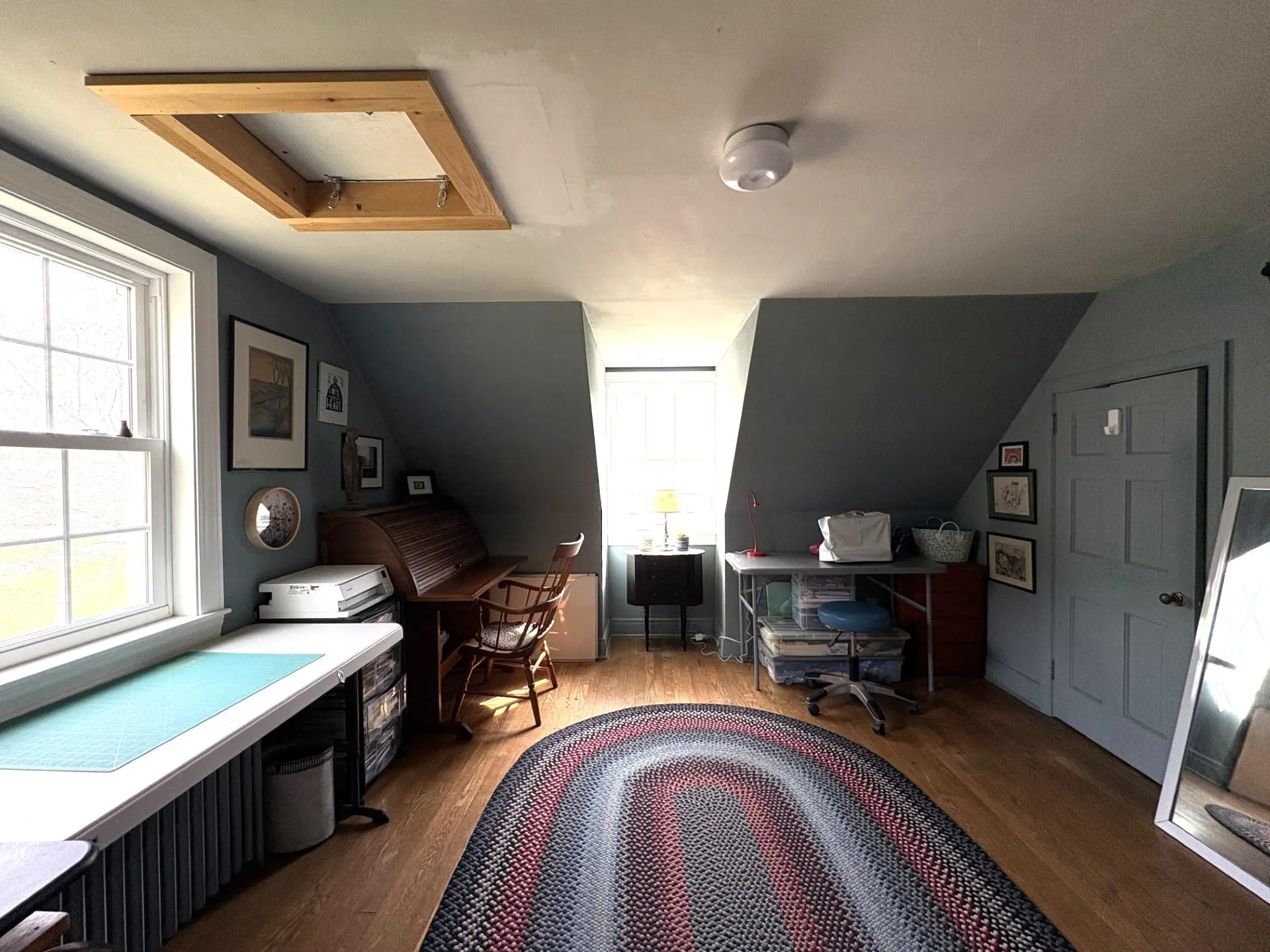 3 Gaylord Drive Montpelier VT 05602