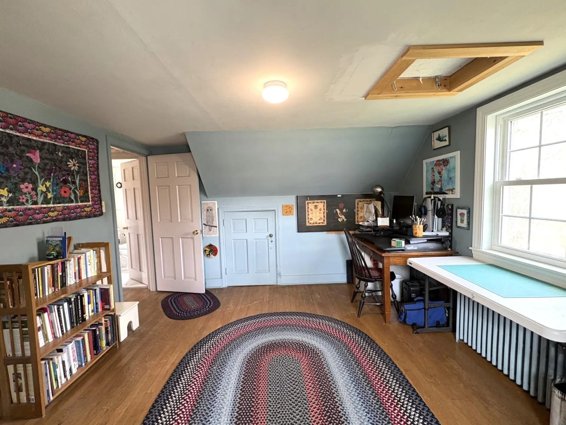 3 Gaylord Drive Montpelier VT 05602