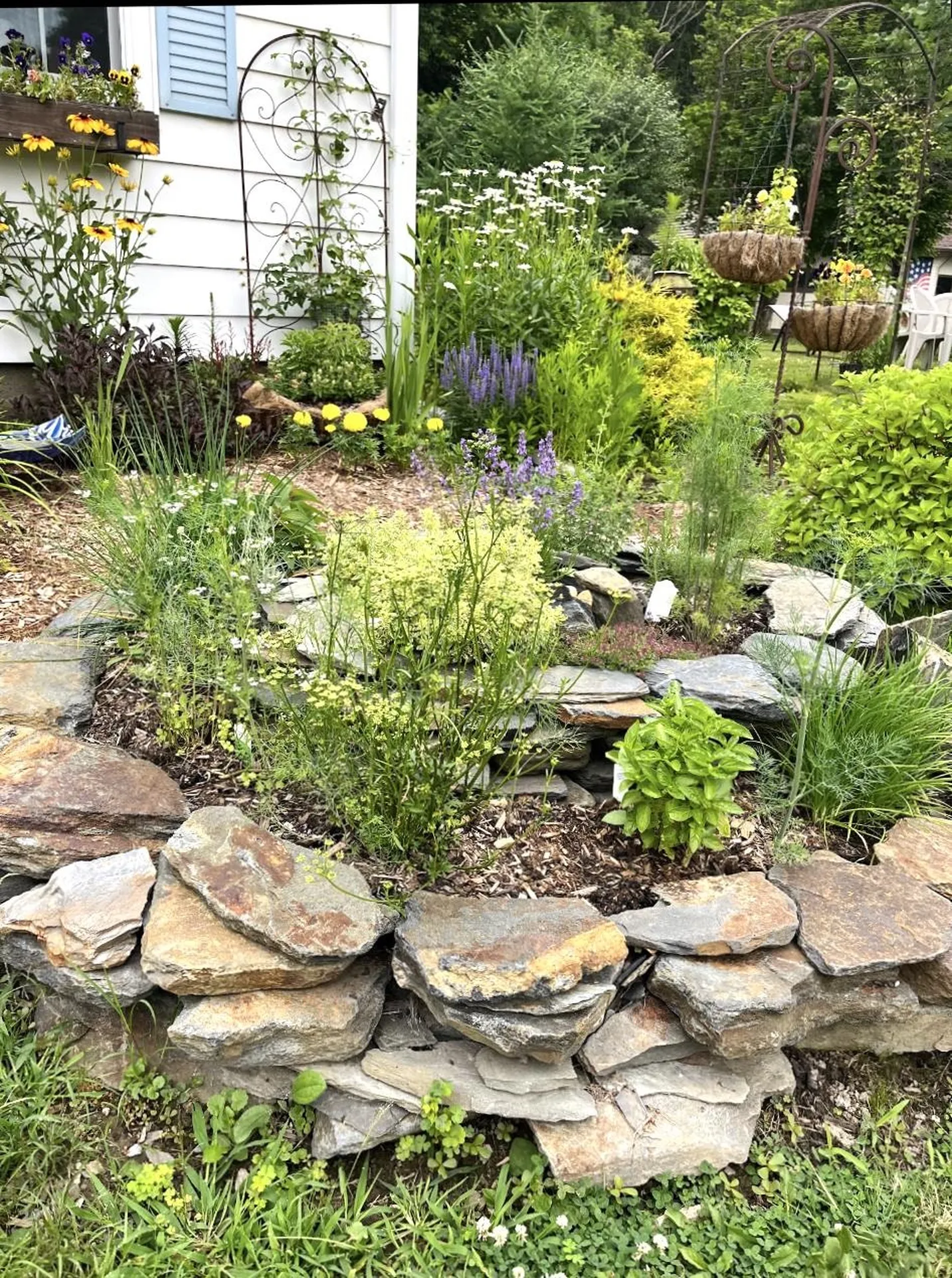 3 Gaylord Drive Montpelier VT 05602
