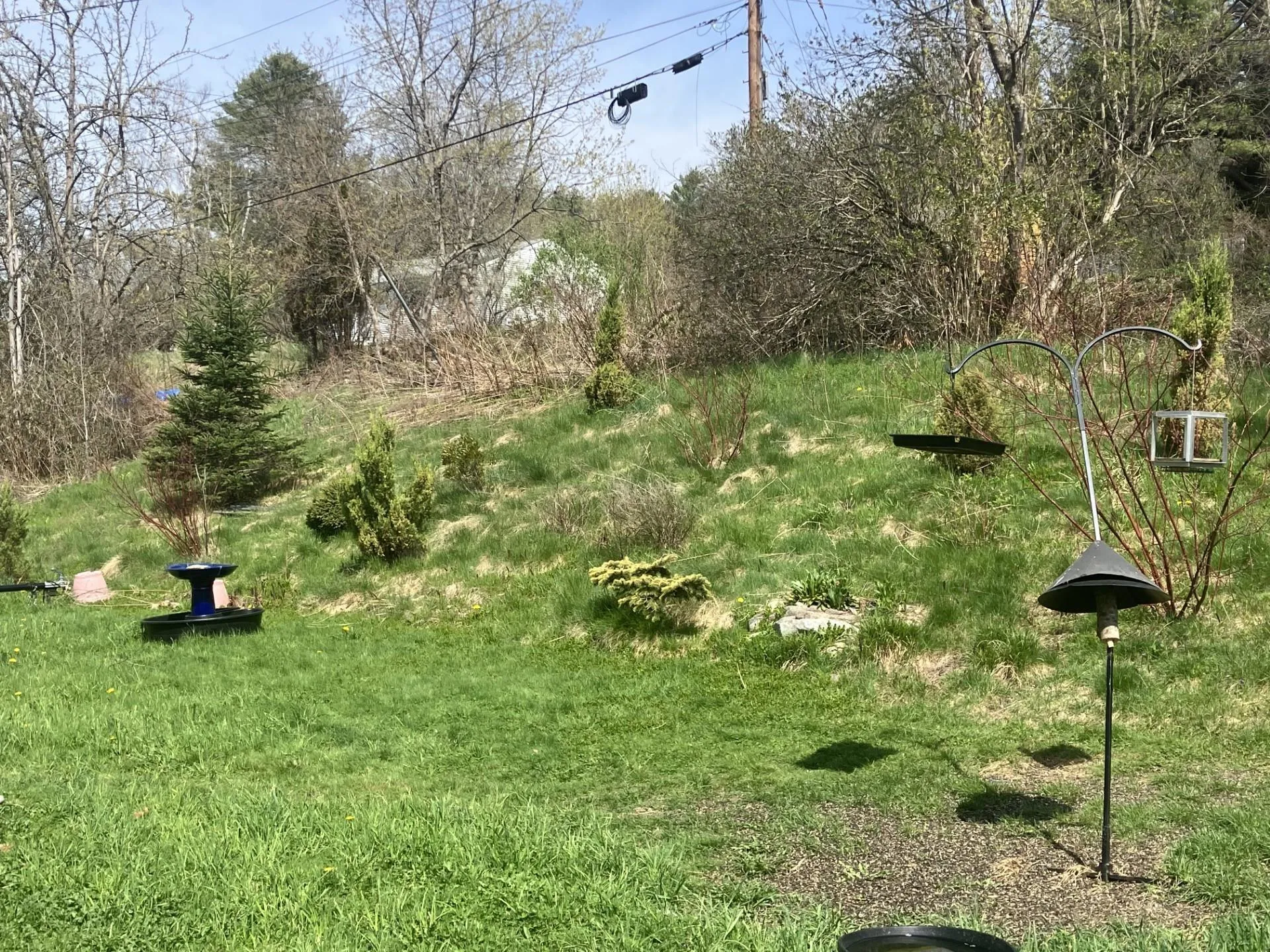 3 Gaylord Drive Montpelier VT 05602