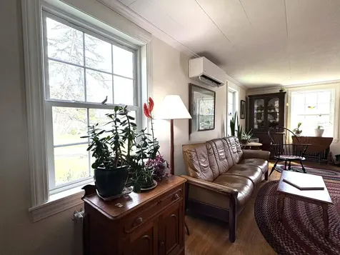 3 Gaylord Drive Montpelier VT 05602