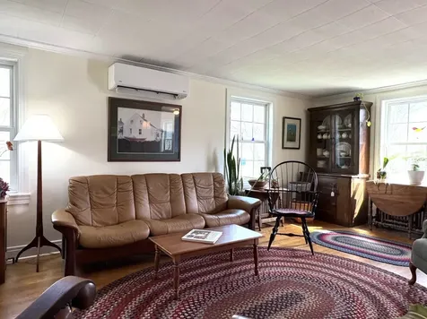 3 Gaylord Drive Montpelier VT 05602
