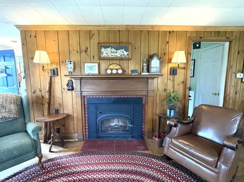 3 Gaylord Drive Montpelier VT 05602
