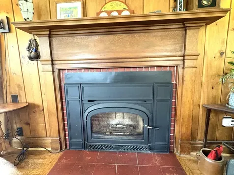 3 Gaylord Drive Montpelier VT 05602
