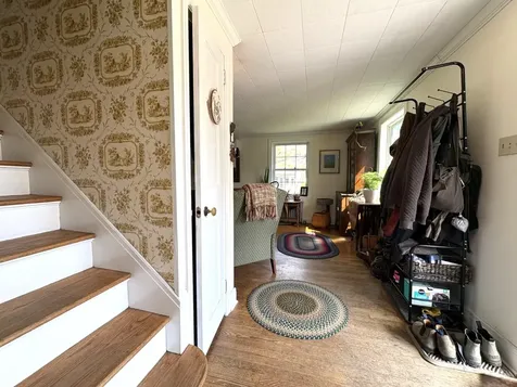 3 Gaylord Drive Montpelier VT 05602
