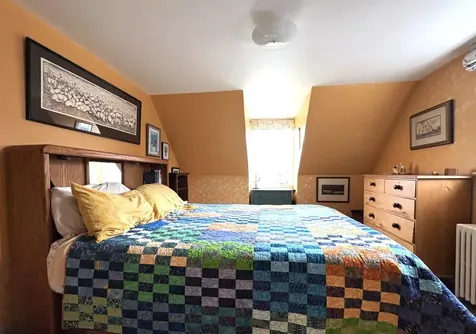 3 Gaylord Drive Montpelier VT 05602