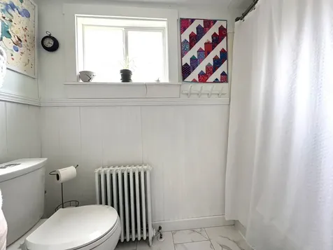 3 Gaylord Drive Montpelier VT 05602