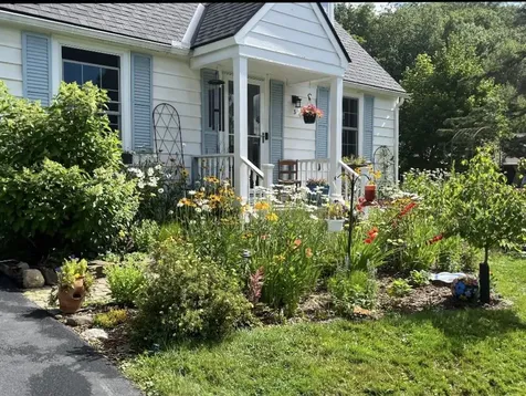 3 Gaylord Drive Montpelier VT 05602