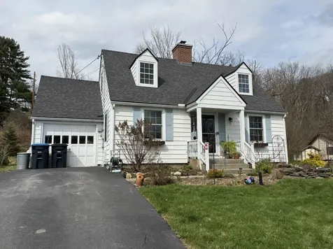 3 Gaylord Drive Montpelier VT 05602