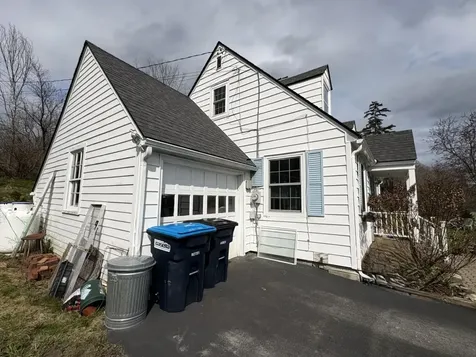 3 Gaylord Drive Montpelier VT 05602