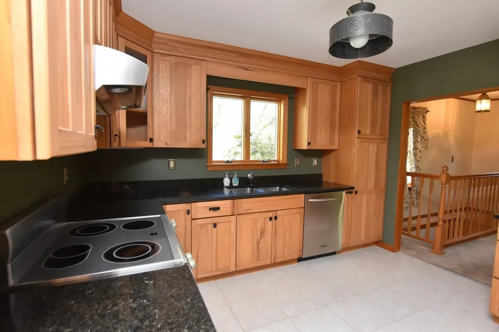 2573 Rte 4a Castleton VT 05735