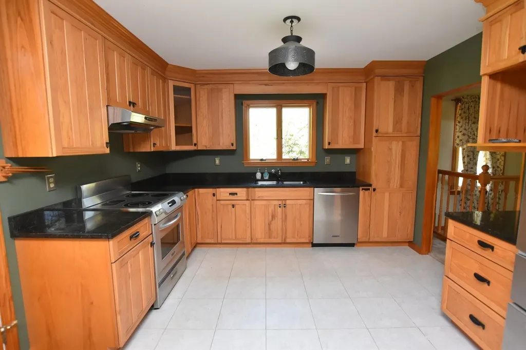 2573 Rte 4a Castleton VT 05735