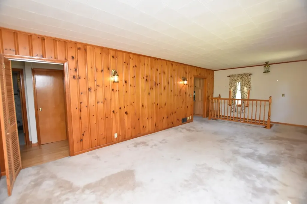2573 Rte 4a Castleton VT 05735