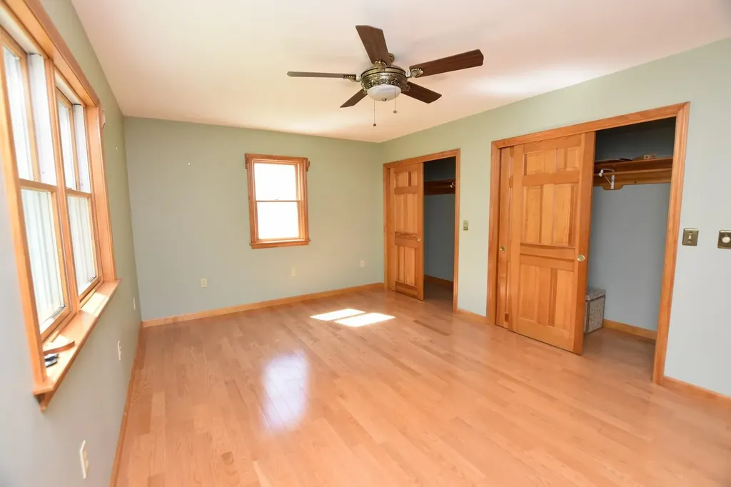 2573 Rte 4a Castleton VT 05735