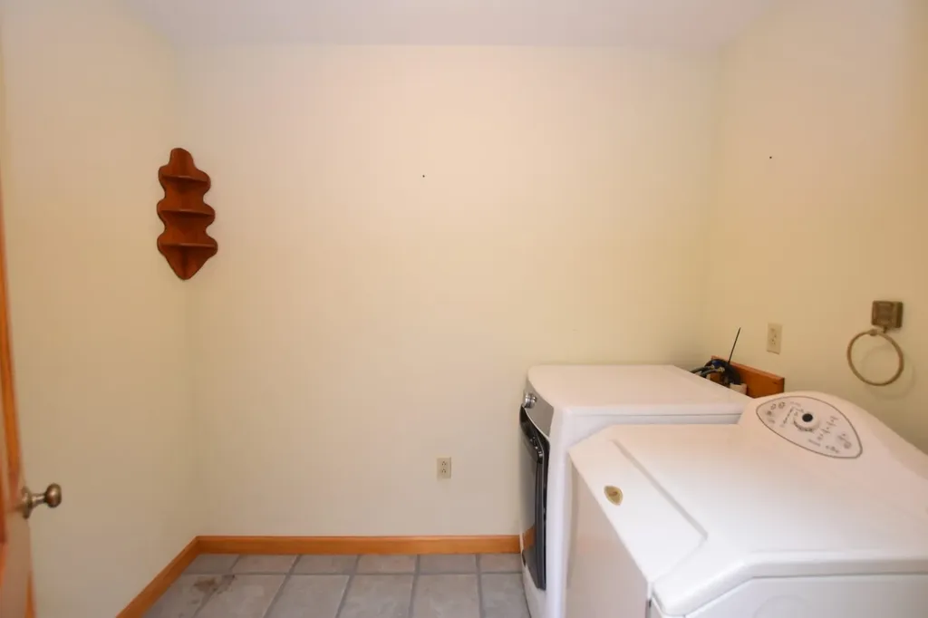2573 Rte 4a Castleton VT 05735