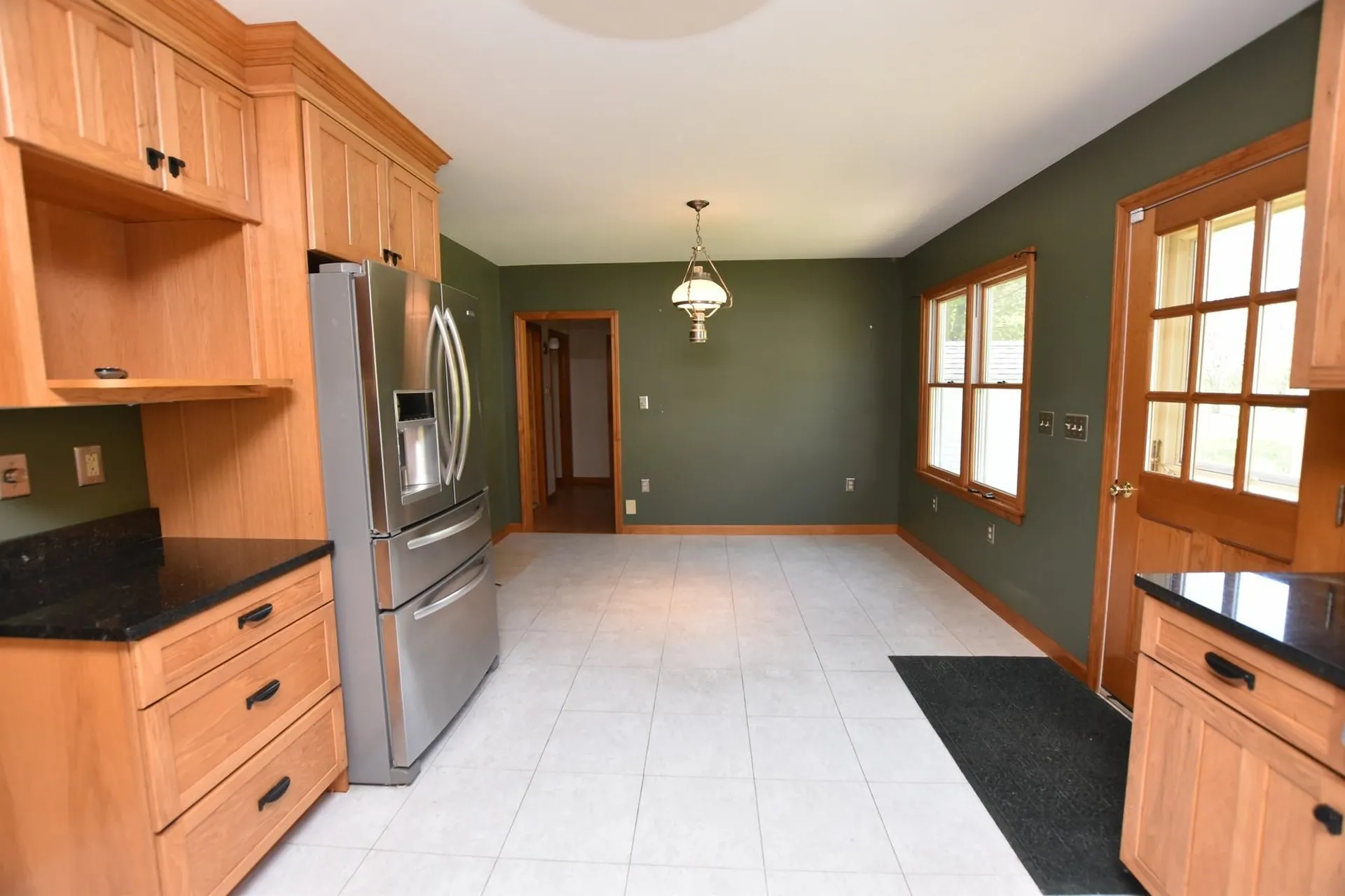 2573 Rte 4a Castleton VT 05735