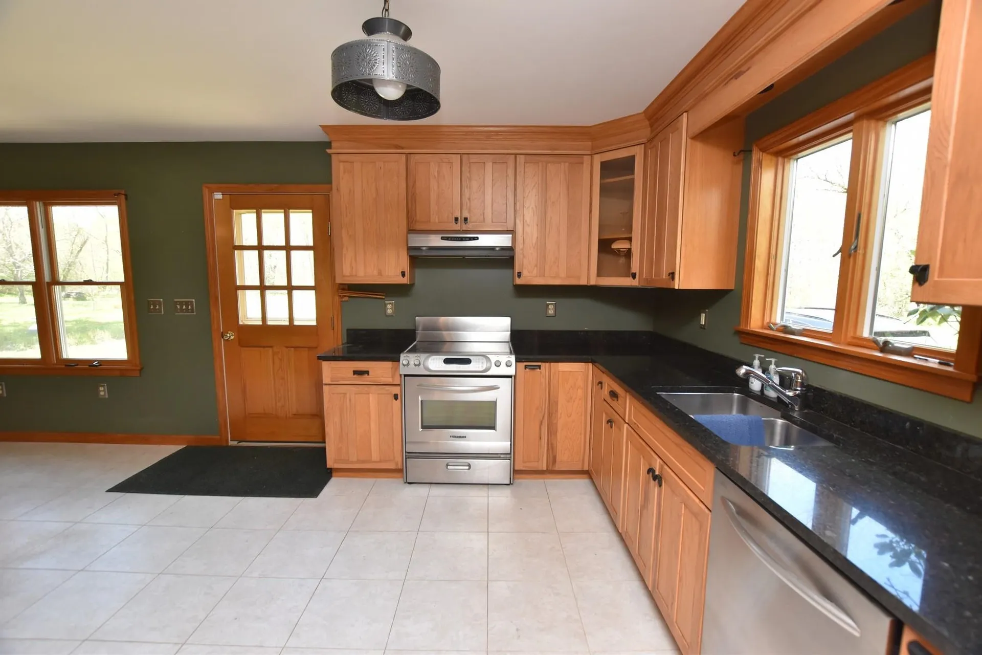 2573 Rte 4a Castleton VT 05735