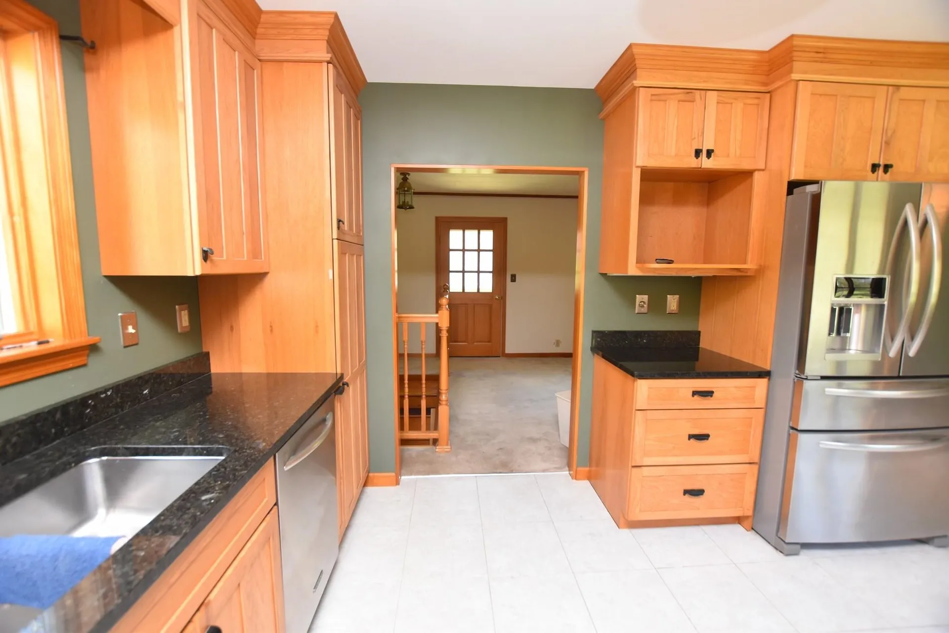 2573 Rte 4a Castleton VT 05735