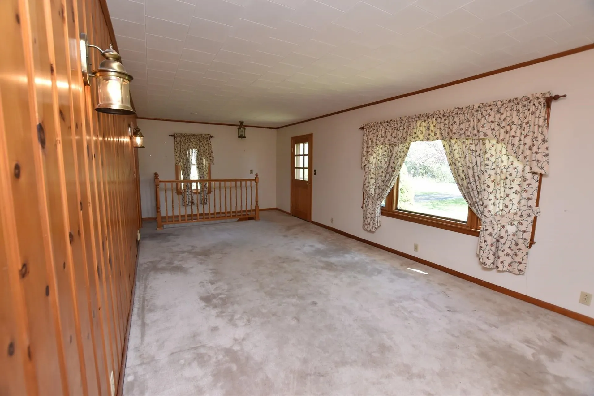 2573 Rte 4a Castleton VT 05735