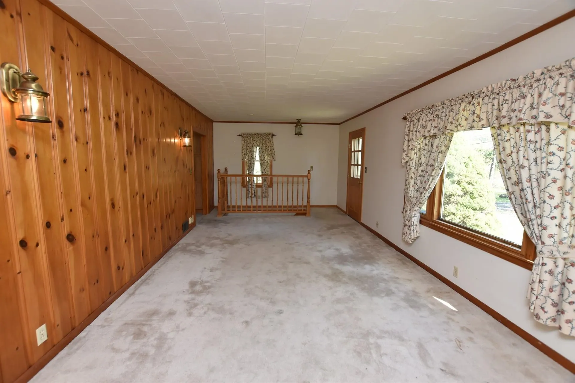 2573 Rte 4a Castleton VT 05735