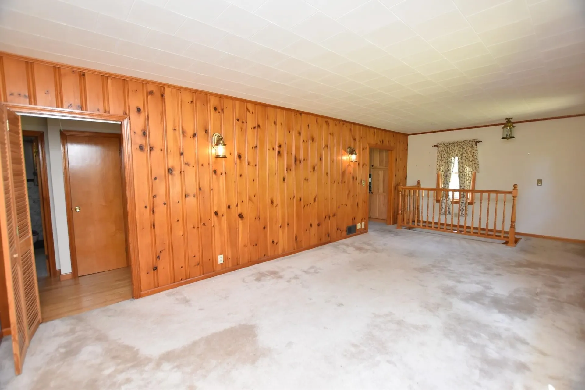 2573 Rte 4a Castleton VT 05735