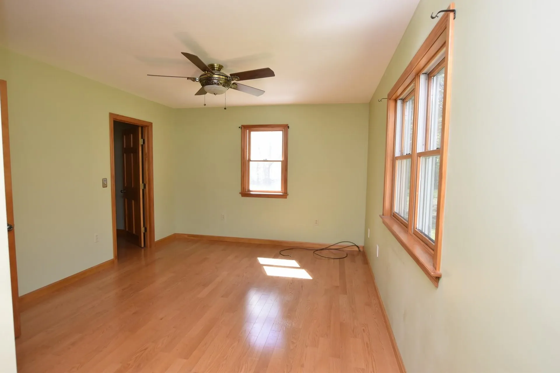 2573 Rte 4a Castleton VT 05735