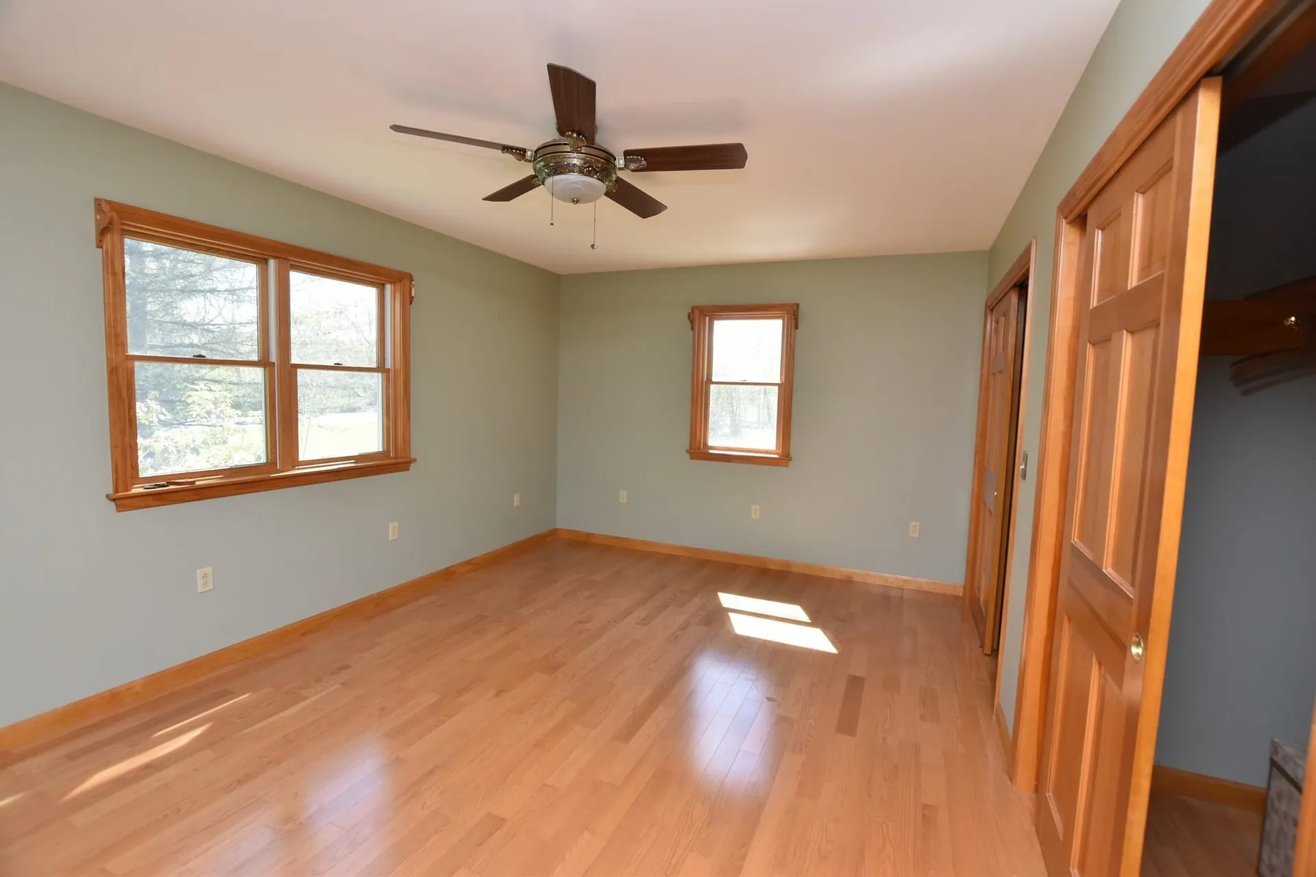 2573 Rte 4a Castleton VT 05735