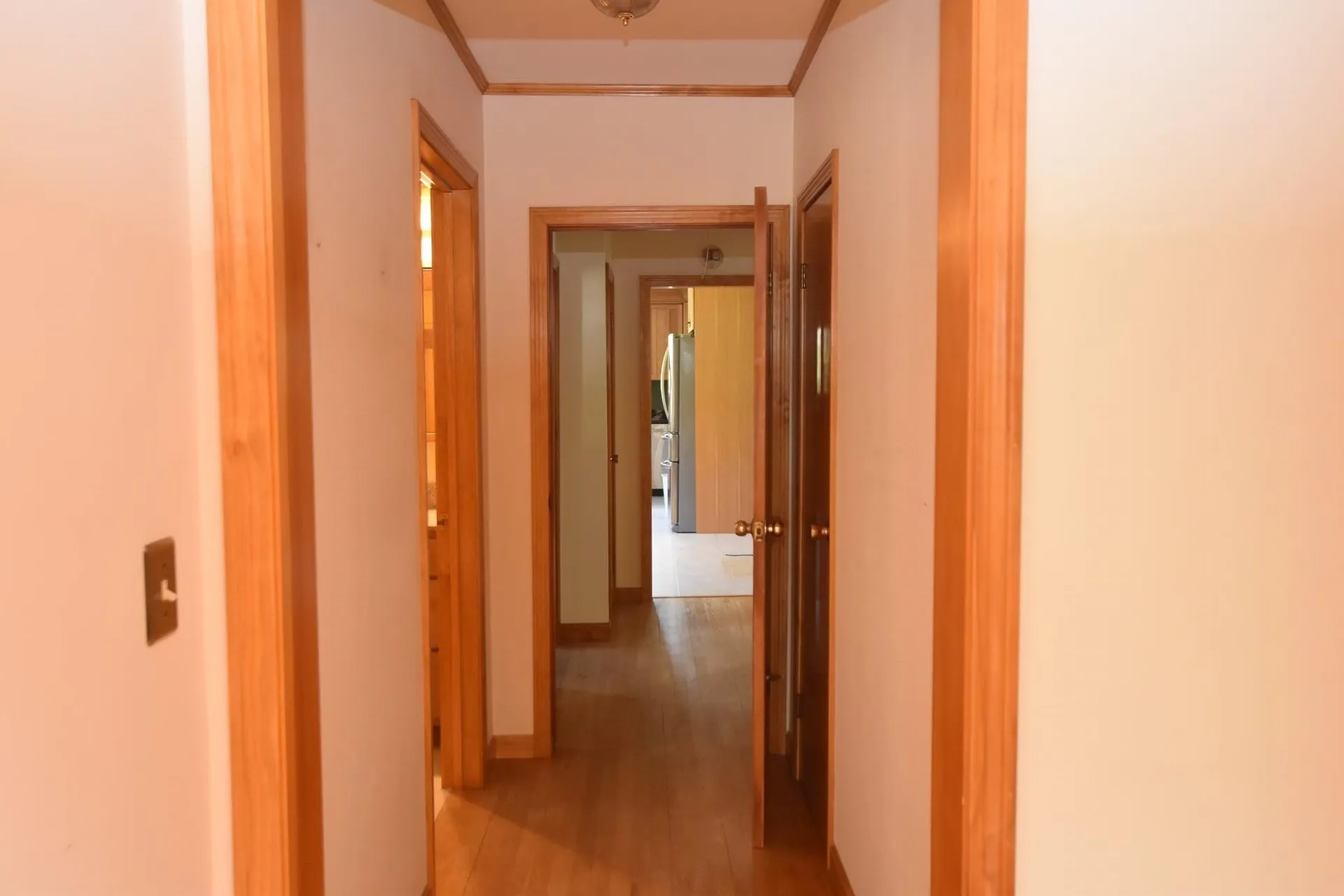 2573 Rte 4a Castleton VT 05735