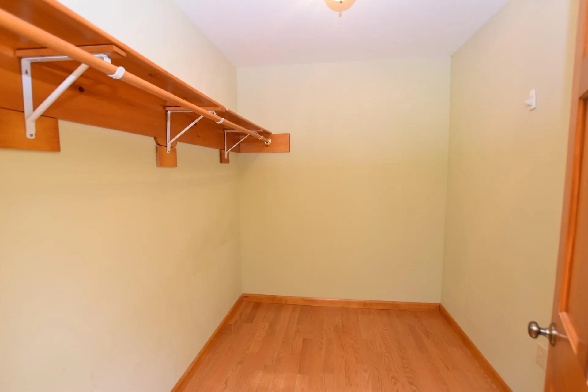 2573 Rte 4a Castleton VT 05735