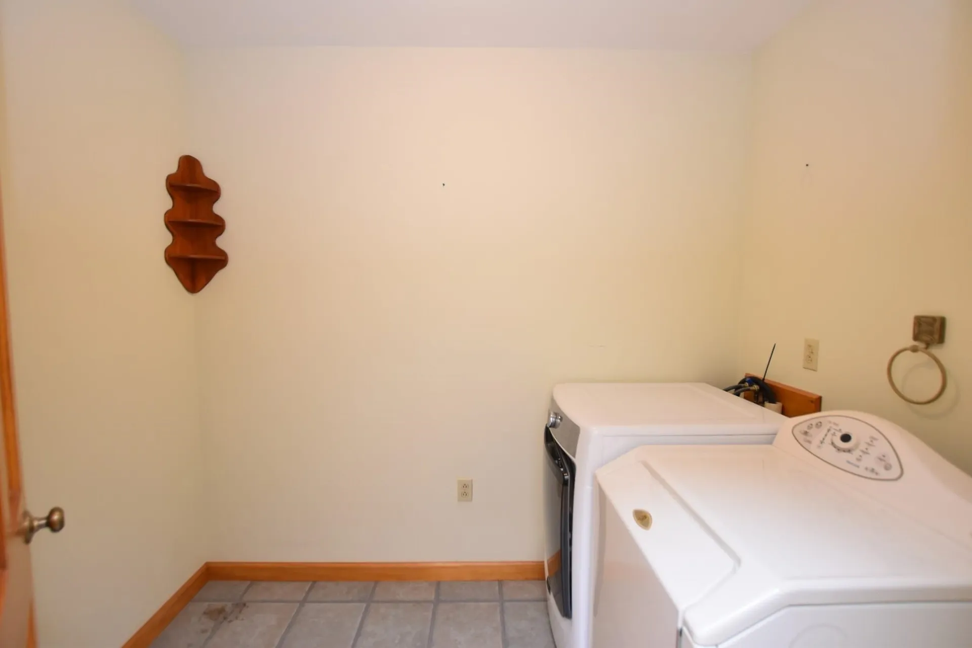2573 Rte 4a Castleton VT 05735