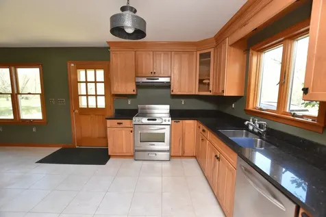 2573 Rte 4a Castleton VT 05735