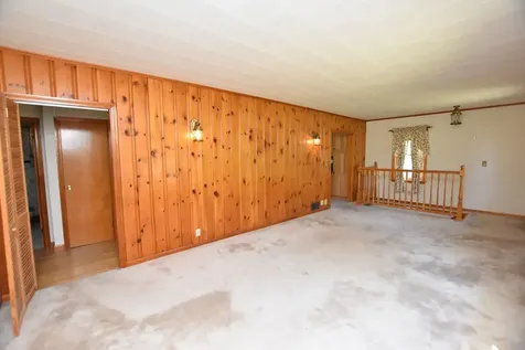 2573 Rte 4a Castleton VT 05735