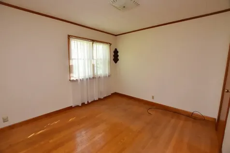 2573 Rte 4a Castleton VT 05735
