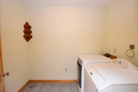 2573 Rte 4a Castleton VT 05735