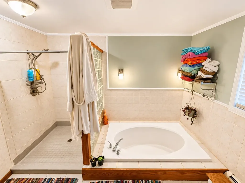 69 Edgewood Drive Newport City VT 05855